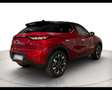DS Automobiles DS 3 E-Tense Opera Rosso - thumbnail 8