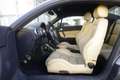 Audi TT Audi TT Coupé 1.8 T 20V 190 CV Unicoproprietario Grigio - thumbnail 16