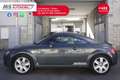 Audi TT Audi TT Coupé 1.8 T 20V 190 CV Unicoproprietario Grigio - thumbnail 4