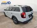 Dacia Logan MCV 1.0 TCE Stepway Comfort 74kW - thumbnail 9