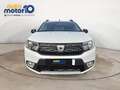 Dacia Logan MCV 1.0 TCE Stepway Comfort 74kW - thumbnail 3