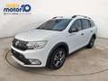 Dacia Logan MCV 1.0 TCE Stepway Comfort 74kW - thumbnail 5