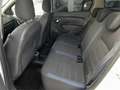Dacia Logan MCV 1.0 TCE Stepway Comfort 74kW - thumbnail 13