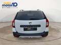 Dacia Logan MCV 1.0 TCE Stepway Comfort 74kW - thumbnail 10