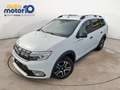 Dacia Logan MCV 1.0 TCE Stepway Comfort 74kW - thumbnail 2