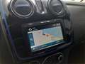 Dacia Logan MCV 1.0 TCE Stepway Comfort 74kW - thumbnail 20
