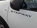 Dacia Logan MCV 1.0 TCE Stepway Comfort 74kW - thumbnail 11