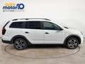 Dacia Logan MCV 1.0 TCE Stepway Comfort 74kW - thumbnail 7