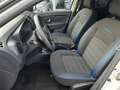Dacia Logan MCV 1.0 TCE Stepway Comfort 74kW - thumbnail 12