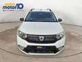 Dacia Logan MCV 1.0 TCE Stepway Comfort 74kW - thumbnail 4