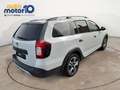 Dacia Logan MCV 1.0 TCE Stepway Comfort 74kW - thumbnail 8