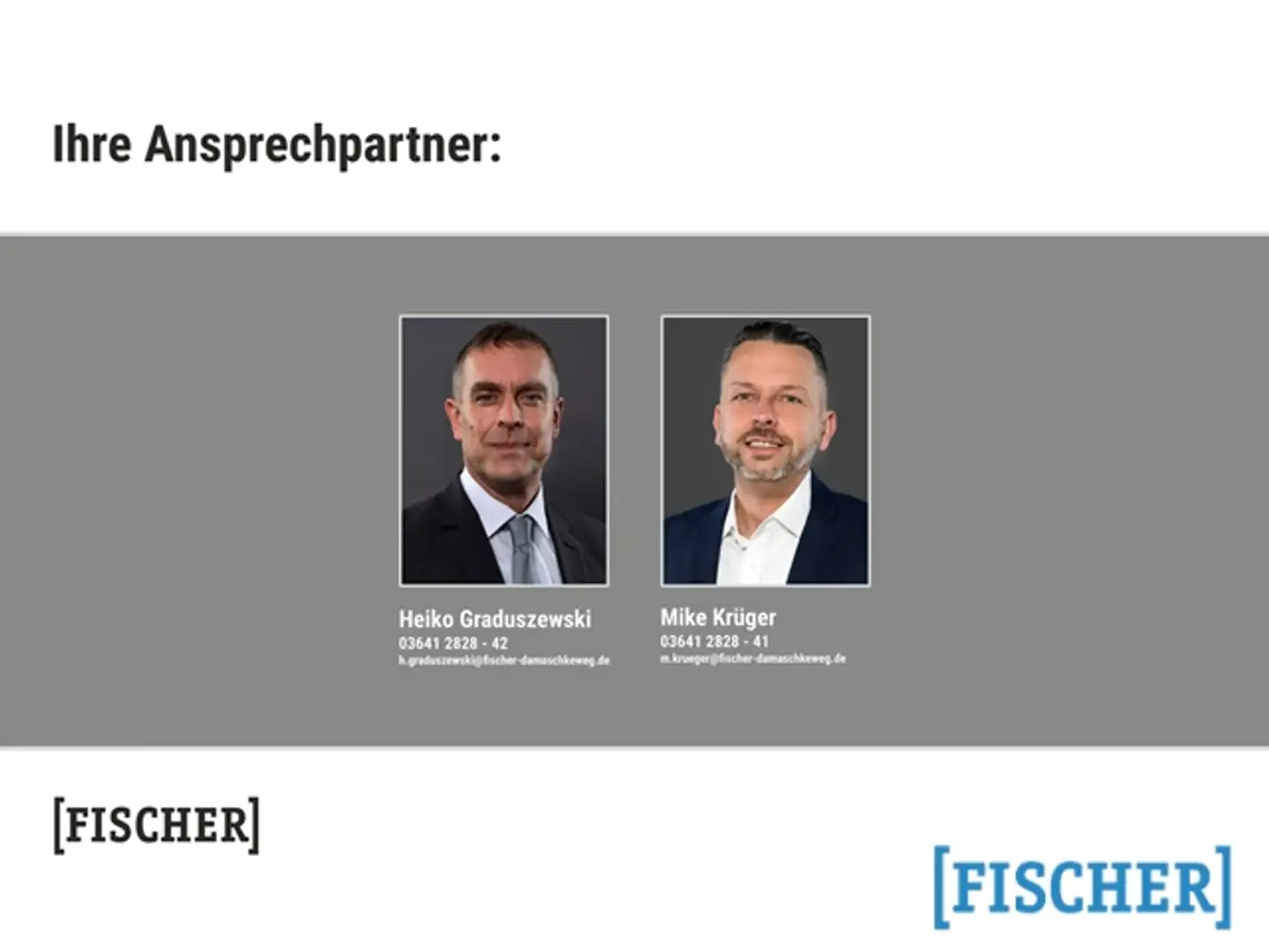 CUPRA Leon 1.5 e-Hybrid DSG VZ LED Navi Rear View ACC DCC Schwarz - 1