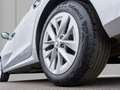 Skoda Octavia Combi 2.0 TDI DSG Style Columbus Plus Argent - thumbnail 5