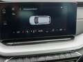 Skoda Octavia Combi 2.0 TDI DSG Style Columbus Plus Argent - thumbnail 12
