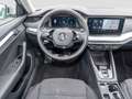 Skoda Octavia Combi 2.0 TDI DSG Style Columbus Plus Argent - thumbnail 10