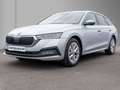 Skoda Octavia Combi 2.0 TDI DSG Style Columbus Plus Argent - thumbnail 2