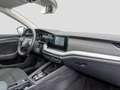 Skoda Octavia Combi 2.0 TDI DSG Style Columbus Plus Argent - thumbnail 7