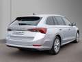 Skoda Octavia Combi 2.0 TDI DSG Style Columbus Plus Argent - thumbnail 4