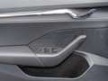 Skoda Octavia Combi 2.0 TDI DSG Style Columbus Plus Argent - thumbnail 14