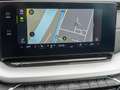 Skoda Octavia Combi 2.0 TDI DSG Style Columbus Plus Argent - thumbnail 11