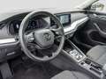 Skoda Octavia Combi 2.0 TDI DSG Style Columbus Plus Argent - thumbnail 9