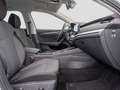 Skoda Octavia Combi 2.0 TDI DSG Style Columbus Plus Argent - thumbnail 6