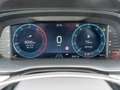 Skoda Octavia Combi 2.0 TDI DSG Style Columbus Plus Argent - thumbnail 13