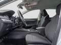 Skoda Octavia Combi 2.0 TDI DSG Style Columbus Plus Argent - thumbnail 8