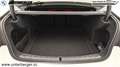 BMW 318 d Limousine G20 B47 M-Sportpaket HiFi DAB Blanc - thumbnail 14