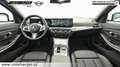 BMW 318 d Limousine G20 B47 M-Sportpaket HiFi DAB Blanc - thumbnail 9