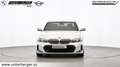 BMW 318 d Limousine G20 B47 M-Sportpaket HiFi DAB Blanc - thumbnail 2