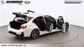 BMW 318 d Limousine G20 B47 M-Sportpaket HiFi DAB Blanc - thumbnail 7