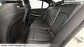 BMW 318 d Limousine G20 B47 M-Sportpaket HiFi DAB Blanc - thumbnail 13