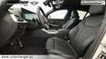 BMW 318 d Limousine G20 B47 M-Sportpaket HiFi DAB Blanc - thumbnail 12
