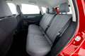 MG MGS5 EV Comfort Standard Range NEU MEGAPREIS Rot - thumbnail 7