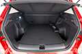 MG MGS5 EV Comfort Standard Range NEU MEGAPREIS Rot - thumbnail 8