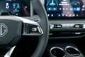 MG MGS5 EV Comfort Standard Range NEU MEGAPREIS Rot - thumbnail 27