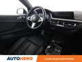 BMW 135 M135i xDrive Blanc - thumbnail 13