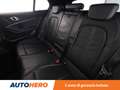 BMW 135 M135i xDrive Blanc - thumbnail 14