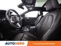 BMW 135 M135i xDrive Blanc - thumbnail 10