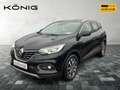 Renault Kadjar 1.5 dCi EDC INTENS Schwarz - thumbnail 1