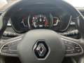 Renault Kadjar 1.5 dCi EDC INTENS Schwarz - thumbnail 10