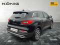 Renault Kadjar 1.5 dCi EDC INTENS Schwarz - thumbnail 3