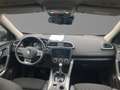 Renault Kadjar 1.5 dCi EDC INTENS Schwarz - thumbnail 9