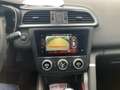 Renault Kadjar 1.5 dCi EDC INTENS Schwarz - thumbnail 11