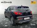 Renault Kadjar 1.5 dCi EDC INTENS Schwarz - thumbnail 4