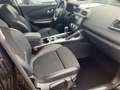Renault Kadjar 1.5 dCi EDC INTENS Schwarz - thumbnail 7