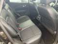 Renault Kadjar 1.5 dCi EDC INTENS Schwarz - thumbnail 8