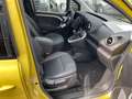 Mercedes-Benz T-Class T 180 PROGRESSIVE/MBUX/AUTOMATIK/KAMERA/KLIMA/LED/ Geel - thumbnail 9