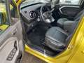 Mercedes-Benz T-Class T 180 PROGRESSIVE/MBUX/AUTOMATIK/KAMERA/KLIMA/LED/ Geel - thumbnail 10